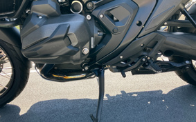 BMW R1300GS Touring 2024 0M21