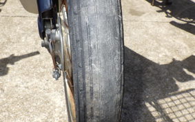 HONDA C50 SUPER CUB E C50