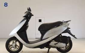 HONDA DIO Gen.6 AF62
