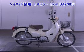 HONDA C50-3 AA09