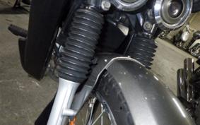 HONDA ｸﾛｽｶﾌﾞ JA10