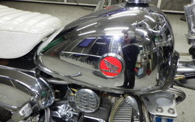 HONDA MONKEY 2026 Z50J