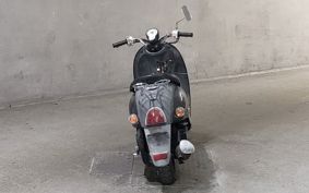 YAMAHA VINO SA26J