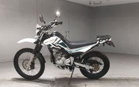 YAMAHA SEROW 250 DG17J