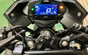 SUZUKI JIKUSA-SF250 ED22B