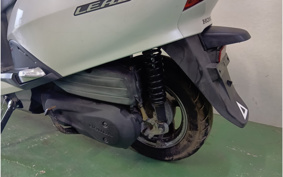 KAWASAKI NINJA 400 2018 EX400G