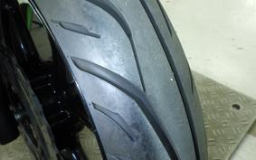 KAWASAKI NINJA 250R 2012 EX250K