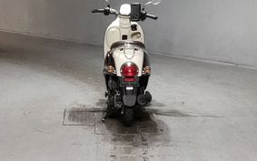 YAMAHA VINO AY02