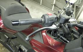 HONDA GL 1800 GOLD WING TOUR DCT 2025 SC79