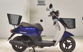 HONDA TODAY 2 AF67