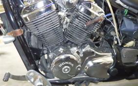 HONDA STEED 400 VLS 1998 NC37