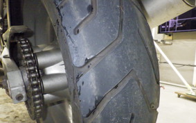 DUCATI ST2 2003