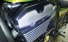 KAWASAKI ZRX1200 D 2009 ZRT20D
