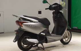 HONDA LEAD 110 2020 JF19