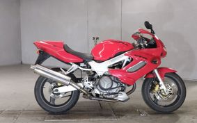 HONDA VTR1000F SC36
