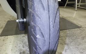 HONDA PCX 160 2023 KF47
