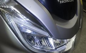 HONDA PCX 125 2020 JF56
