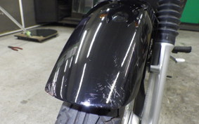 HONDA CROSS CUB 50 2010 AA06