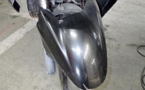 YAMAHA MAJESTY 250 Gen.3 SG15J