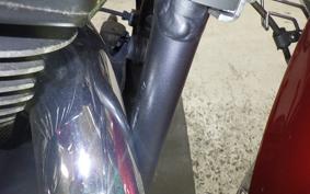 YAMAHA XV1900 MIDNIGHT STAR 2006