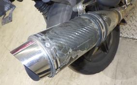 YAMAHA JOG ZR Gen.3 SA39J