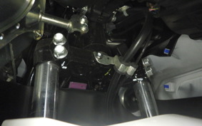HONDA PCX125 1985 JK05