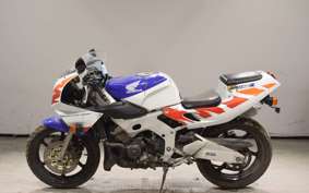 HONDA CBR250RR MC22