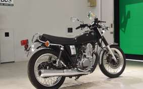 YAMAHA SR400 Gen.5 2020 RH16J