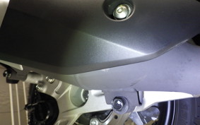 HONDA ADV160