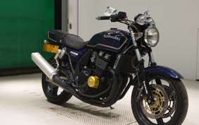 KAWASAKI ZRX-2 2001 ZR400E