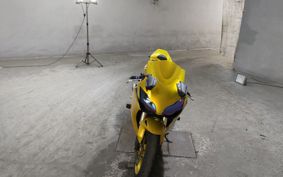 HONDA CBR1000RR 2011 SC59