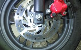 HONDA LEAD 125 2023 JK12