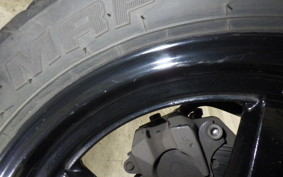 SUZUKI BURGMAN 125 2022