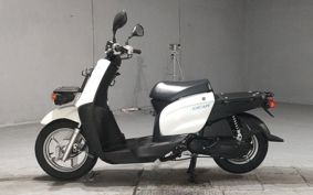 OTHER GEAR UA08J