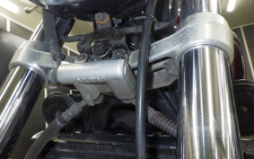 KAWASAKI ZEPHYR 1100 2026 ZRT10A