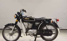YAMAHA YB90 2016 H3