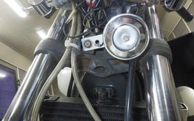 YAMAHA XJR400 1993 4HM