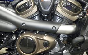 HARLEY RH1250S 2024