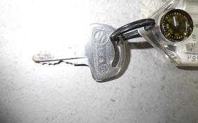 SUZUKI GS750 2026 GS750