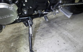 HONDA CB750 GEN 2 2004 RC42