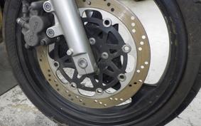 KAWASAKI BALIUS 250 Gen.2 2009 ZR250B