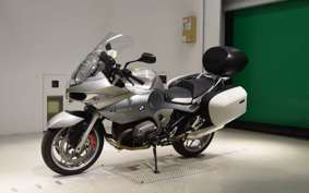 BMW R1200ST 2006