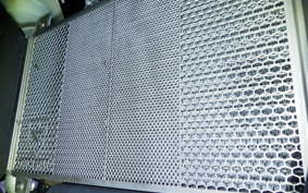 KAWASAKI NINJA 400 2024 EX400L