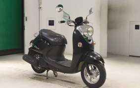 YAMAHA VINO 50 SA26J