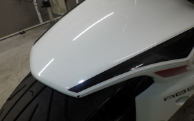 KAWASAKI Z900 Gen.2 2021 ZR900B