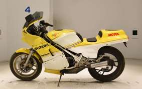 SUZUKI RG250 Gamma 2003 GJ21A