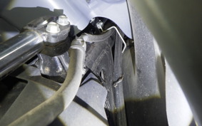 SUZUKI ADDRESS V125 DT11A