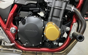 HONDA CB1300SF ABS SPECIAL ED 2023 SC54