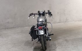 KAWASAKI ESTRELLA250 RS BJ250A