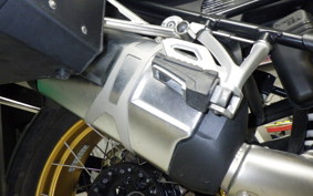 BMW R1250GS ADVENTURE 2020